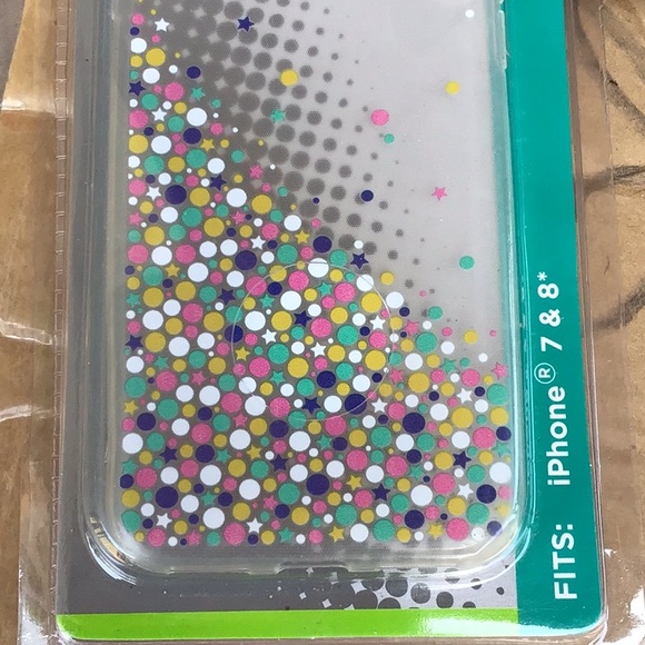 NEW CELL PHONE CASE - Picture 3 of 6